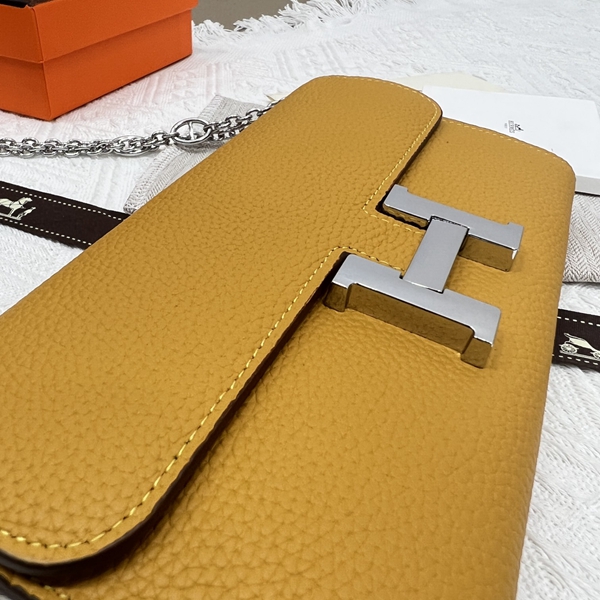 エルメス財布コピー内部構造